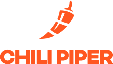 Chili Piper logo